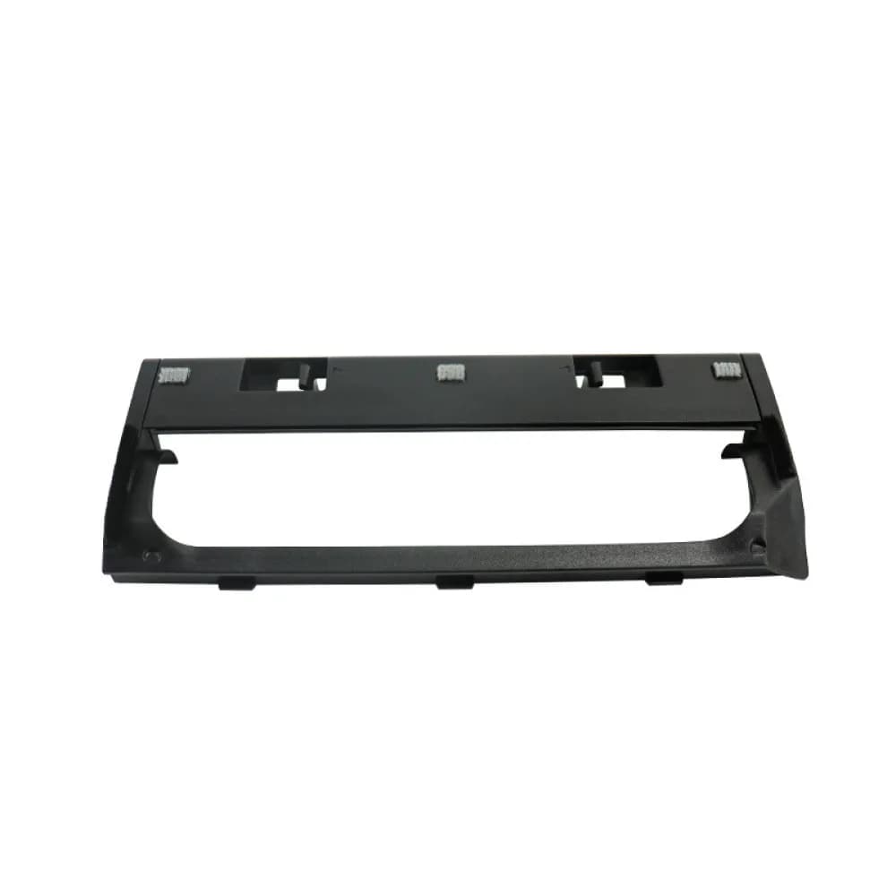 Replacement Main Brush Guard For Ecovacs X8 Pro Ultra N30 Pro Robot Vacuum Cleaner Accessories Efficient Maintenance Component
