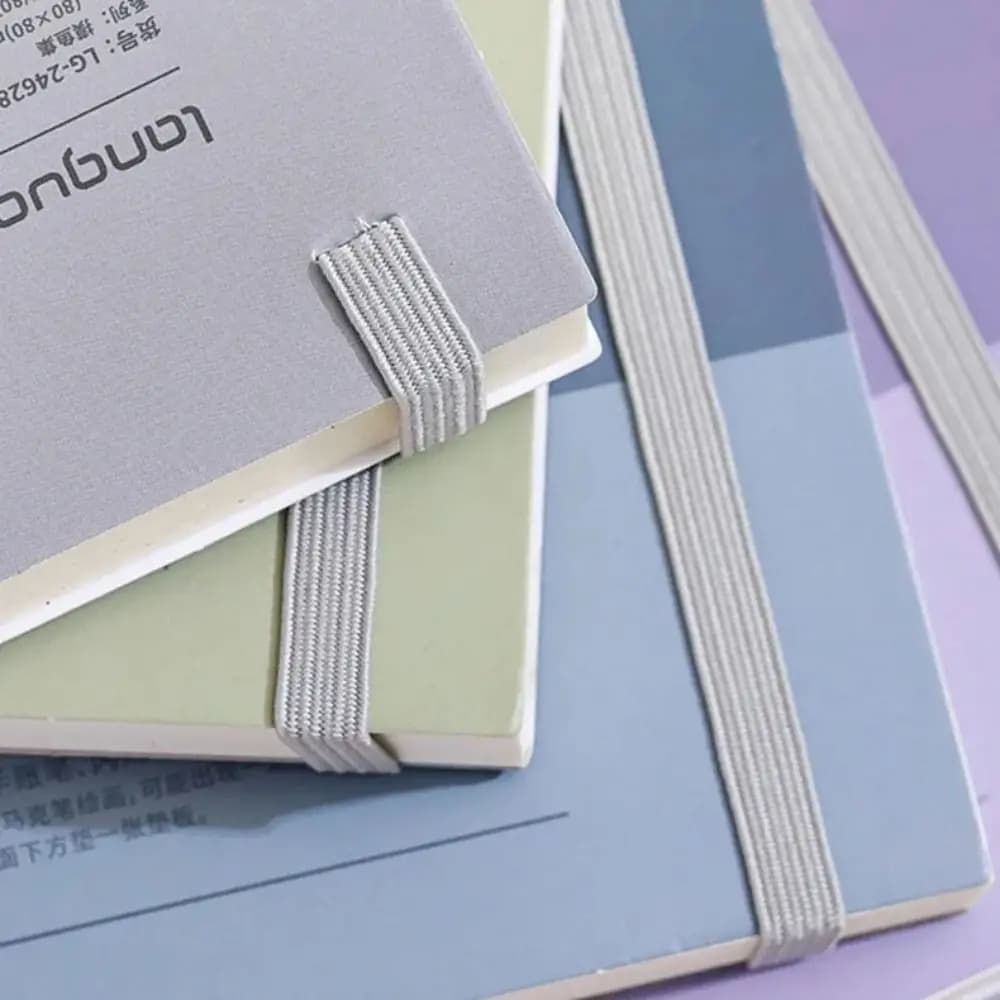 Thick Paper Tearable Drawing Notebook Classic Hardcover Sketchbook Handbook Professional Refillable Mini Drawing Book Student
