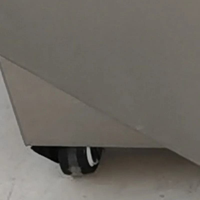 Electric Crepe Baking Pan Fried Dumpling Crepe Commercial Electric Desktop Frying Oven Pan Pancake Machine