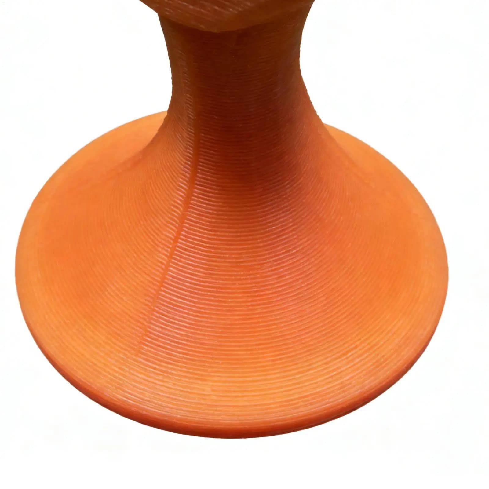Stabilizzatore Ergonomico per Stecca da Biliardo, Strumento di Assistenza per Punte Grandi e Piccole, Guanto per Allenamento Sportivo a Casa