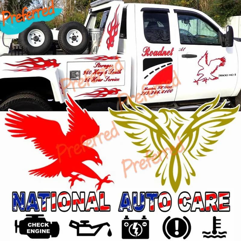 CUSTOM WEATHER PROOF VINYL DECALS / STICKERS - ANY LOGO / IMAGE AND LETTERING - Large Outdoor Sticker Up To 2M | Business Logo