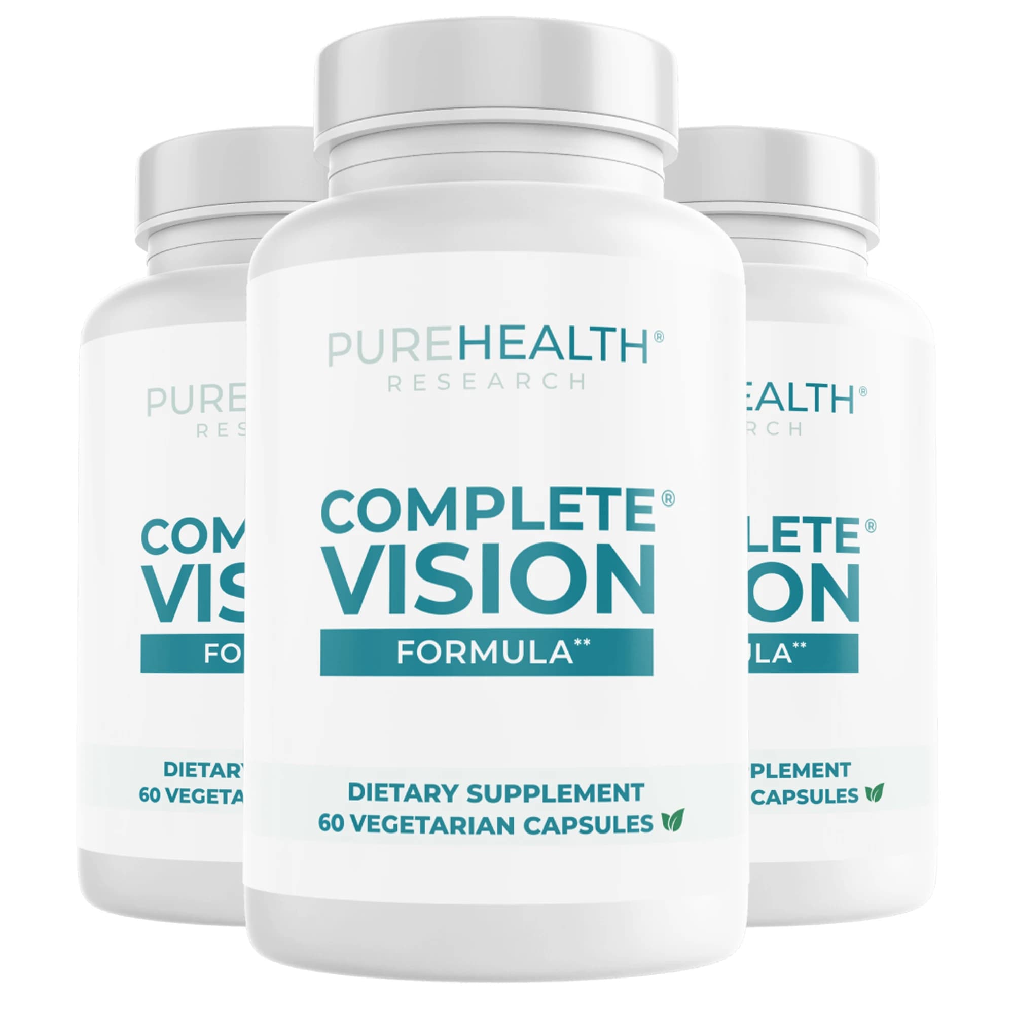Eye Health Supplement,Supports Vision,Brightens Eyes,Nourishes Eyes,Enhances Vision Health Dietary Supplement