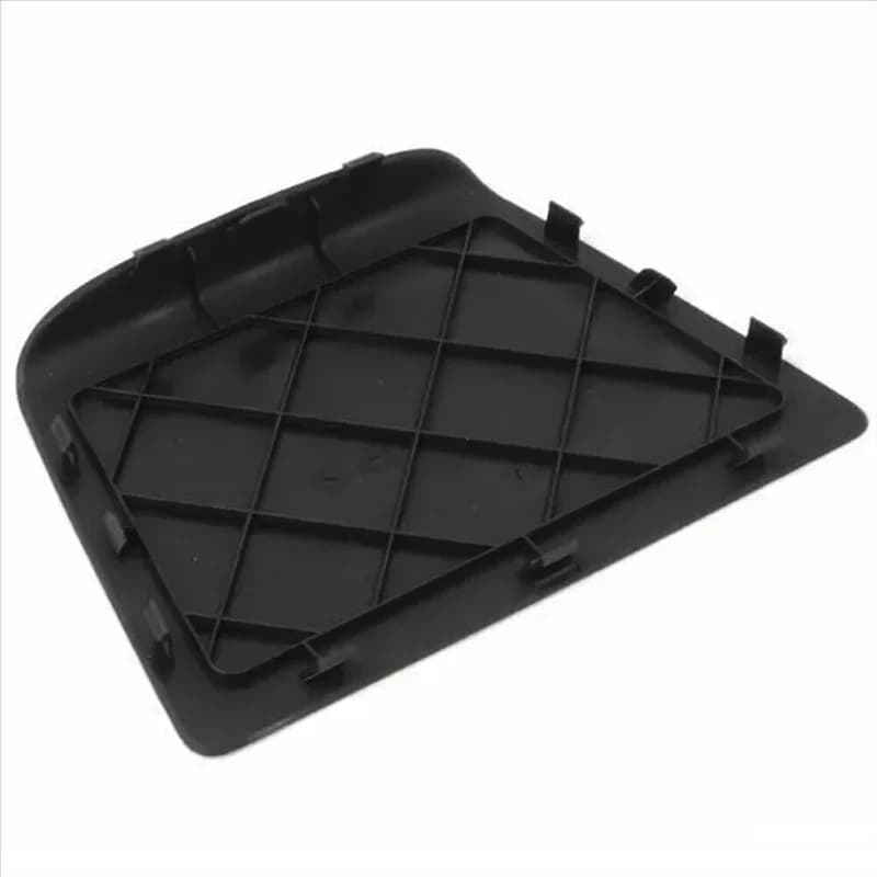 Practical Auto Interior Baule Rear Trim Central Cover 51469167041 For BMW Z4 E89 2009-2014 Sedile Posteriore Centrale Trim Coverage