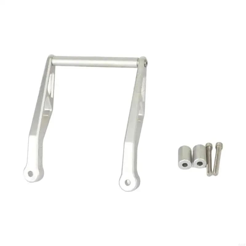 2025 New free installation tool Phone stand for Universal terminal for smartphones with some