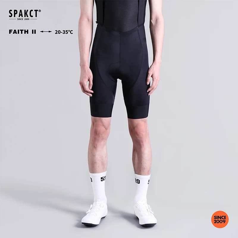 SPAKCT new cycling pants for mountain bikes for men, summer backpacks for bicycles and cycling equipment for 5 inch road bikes for men