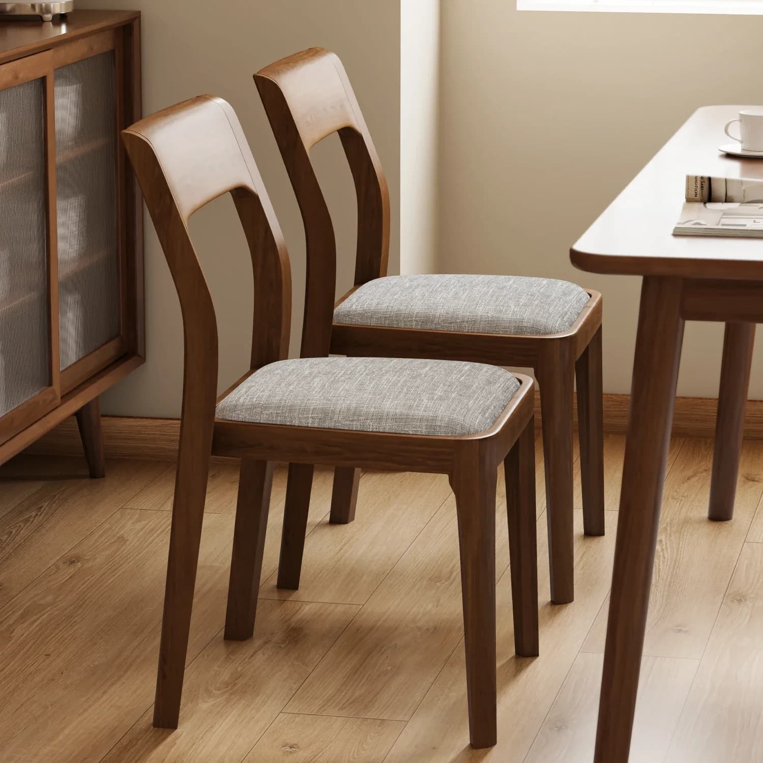Sedie da Gaming di Design, Sedie da Pranzo di Lusso Moderne, Repliche Creative per Balcone, Sedie Lounge per Trucco, Sedie d'Attesa in Legno, Mobili Sillas