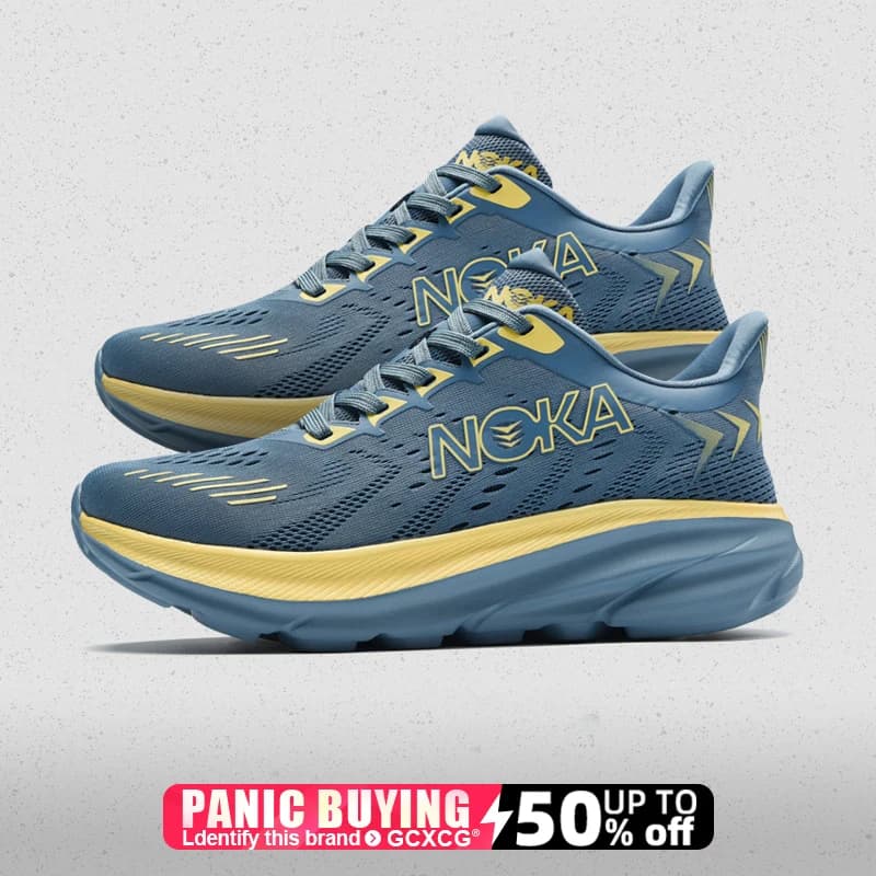 Running shoes Carbon Board Specialties Marathon Man Sports Breathable Light Woman Comfortable Athletic Slip Sneakers