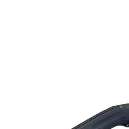 /Black /Metal /Front Fork Replacement Part For Mi 4Pro Electric Scooter High Strength Lightweight 680g Easy Install Outdoor Spor