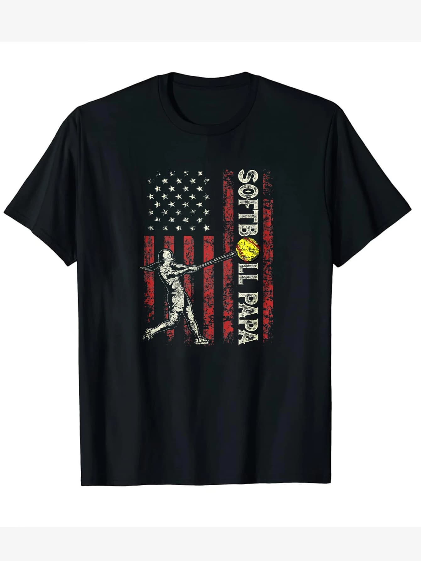 T-shirt da uomo 2025: Top sportivo estivo traspirante in cotone 100% con stampa grafica, stile Y2K, tinta unita, per coppia