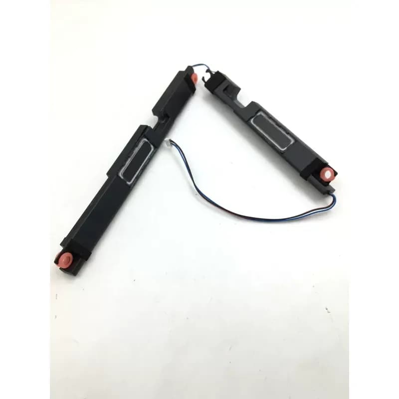 Altoparlante originale Dell Precision M7510 M7520 per PK23000QI00 0GRCKJ
