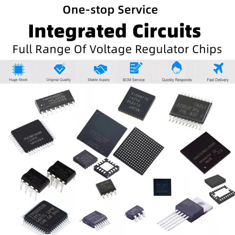 Sensor Shield V5.0 Expansion Board for arduino building blocks Robot Accessories V5 R3 Expansion Module