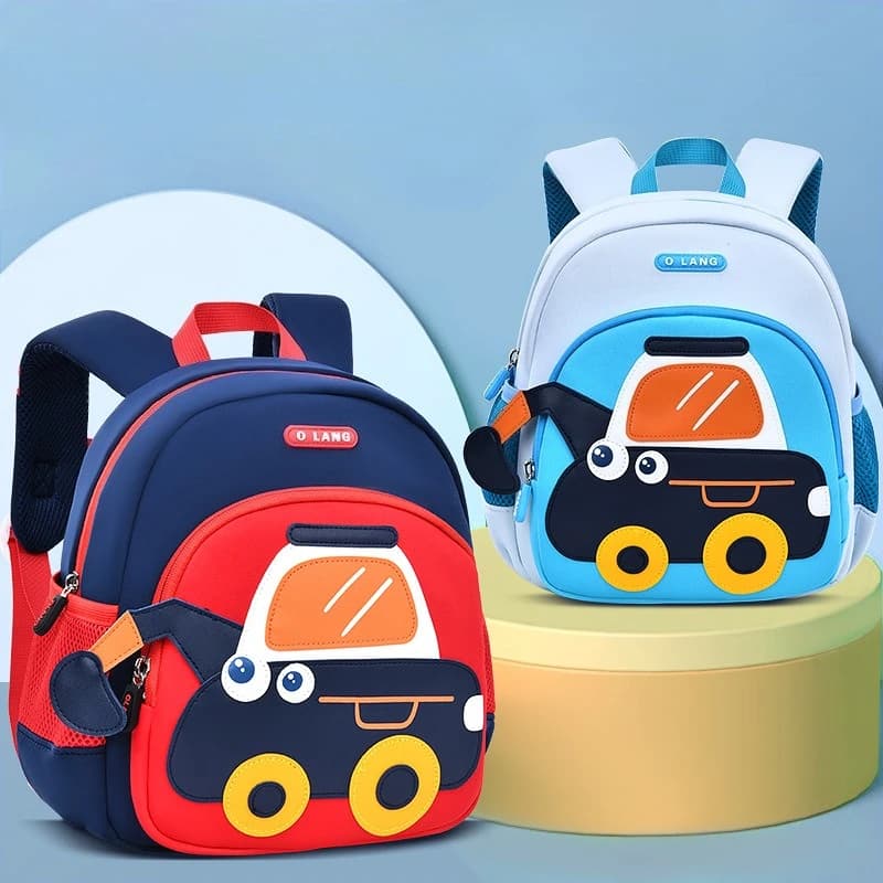 Zaini per Bambini, Zaini per Asilo, Zaini da Viaggio, Borse Scolastiche, Borsa per la Scuola per Ragazze, Borsa di Design, Mochila Hombre, Sac