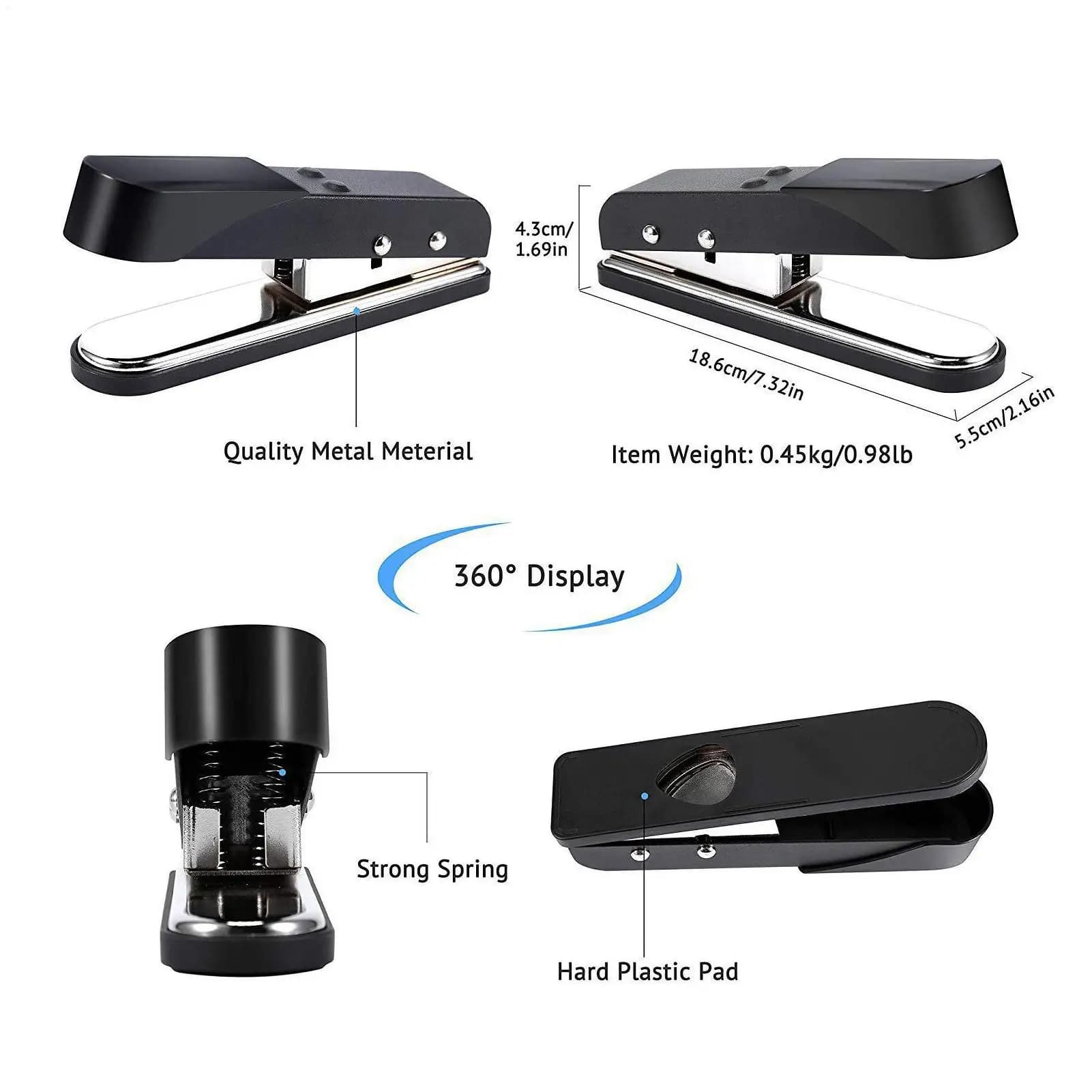 DIY Guitar Pick Maker Metal Tool With Holder And 25 Strips Guitar Pick DIY Maker For Players Enthusiasts Beginners Music