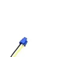 /Circuit /Board /Display Assembly Wireless LCD Dashboard Replacement Part For For Xiaomi 5 Electric Scooter Accessories