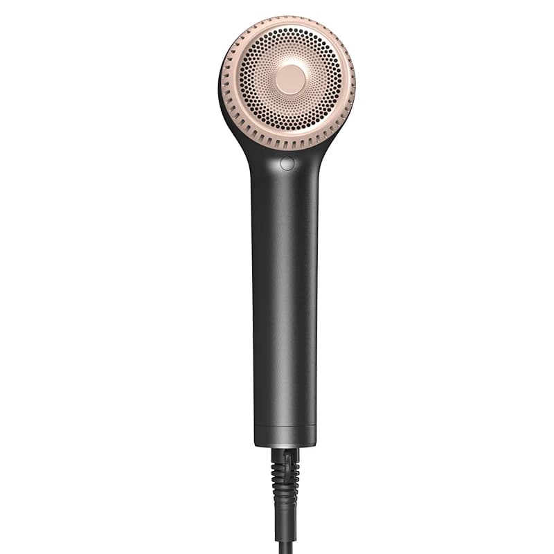 Factory Price New Hair Dryer Set Professional Hair Salon Ion Air Hand Hair Straightener Hair Dryer