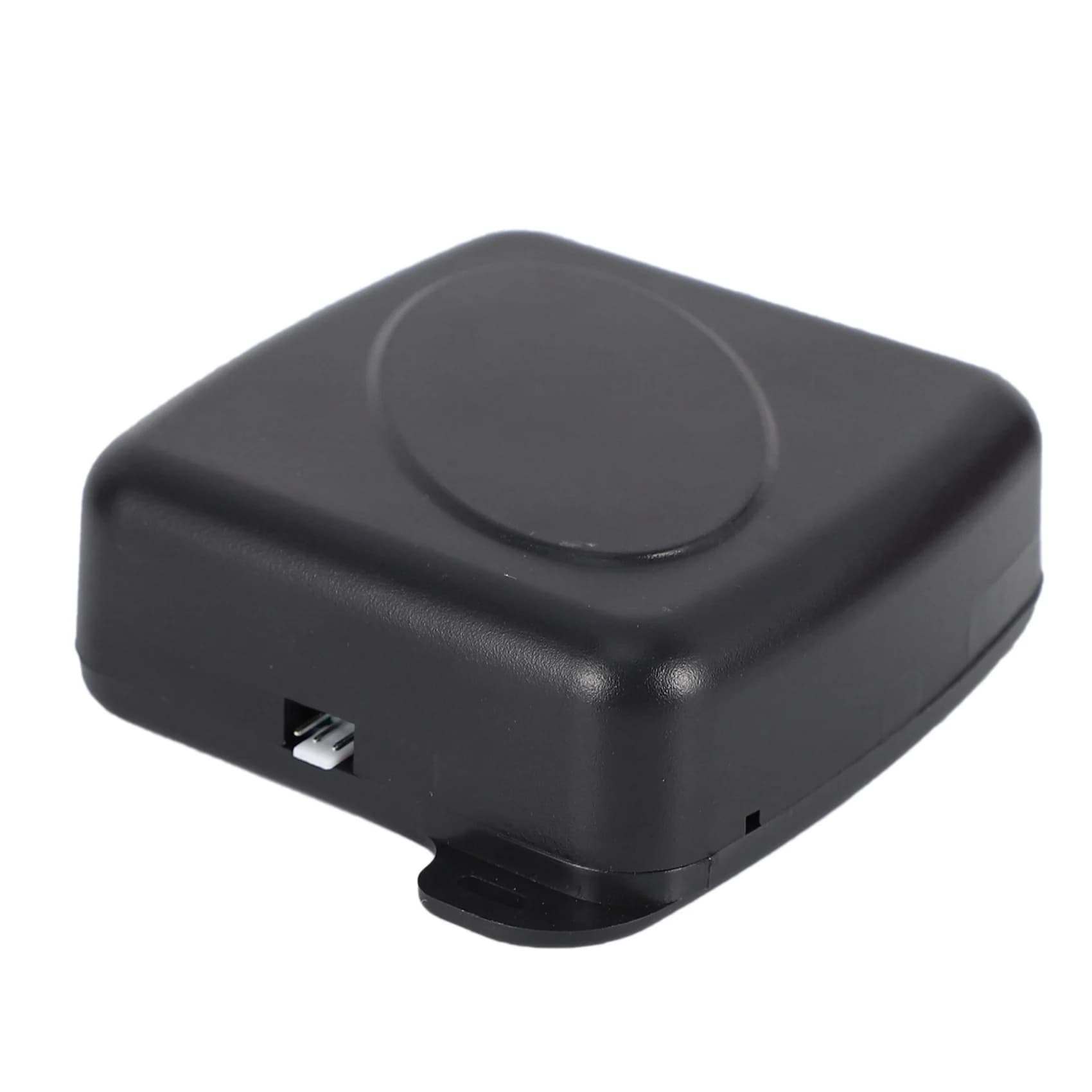A03Z-3X Smart RFID Car Alarm System Push Engine Start Stop Button Lock Ignition Immobilizer With Remote Keyless 12V
