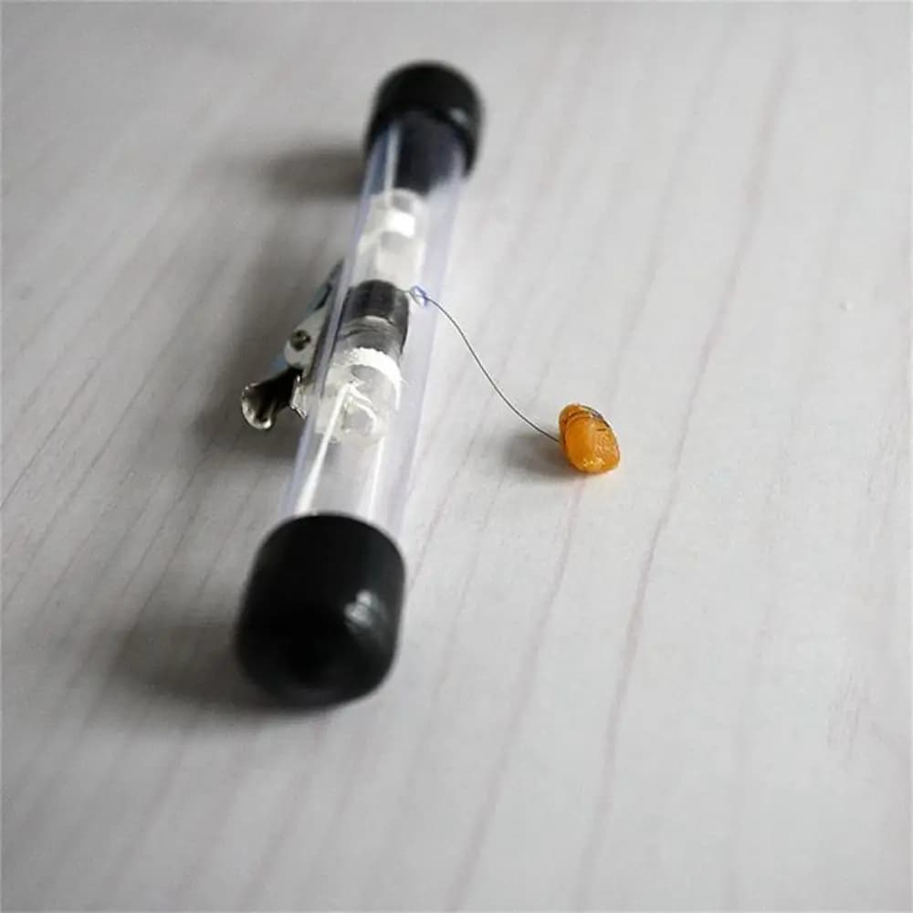 Filo galleggiante invisibile Close Up Street Toys Trucco magico