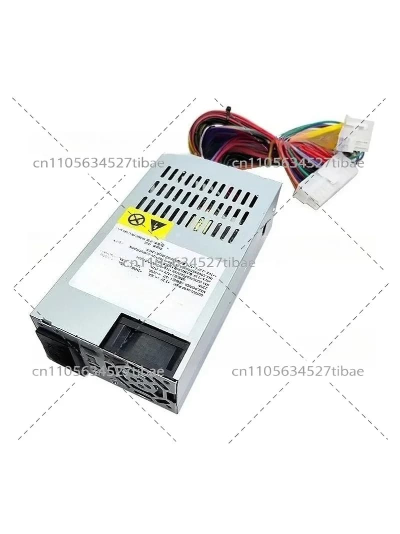 DPS-250AB-44D 89B-1515 NAS Power Supply Unit Network Storage Server PSU