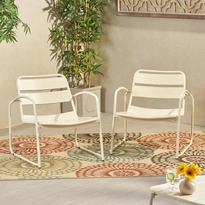 Sedia Conrad - Seduta da ufficio moderna ed ergonomica con altezza regolabile e cuscino comfort, ideale per casa e spazio di lavoro