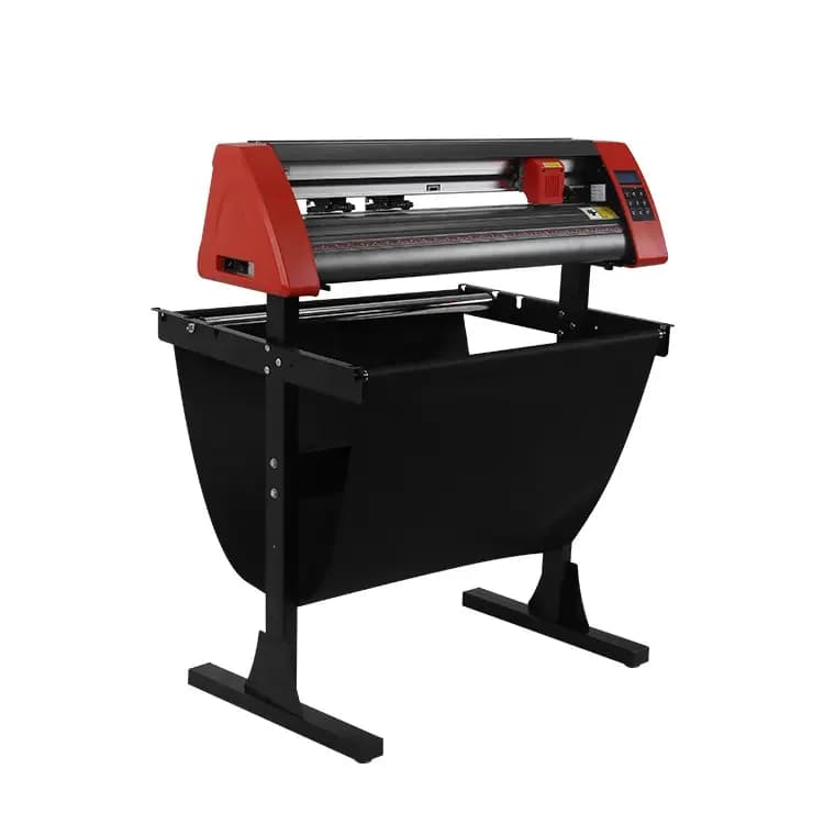 plotter da taglio PE-451PRO/PE-721PRO/PE-1351PRO auo taglierina per contorni plotter da taglio per vinile