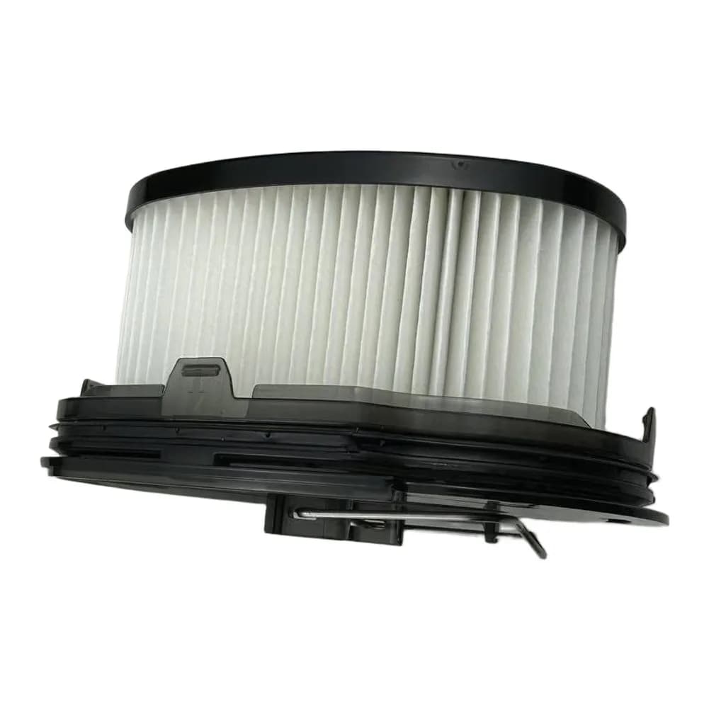Pre Motor HEPA Filter For Shark IP3251CHT IP3251UKT PowerDetect Cordless Vacuum Cleaner Replacement Accessory