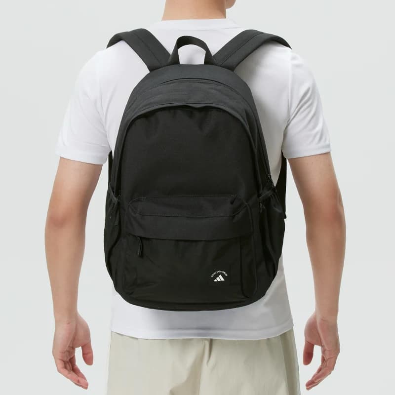 Borse Adidas per uomo e donna, borse sportive e per il tempo libero, borse da viaggio, borse per computer, borse per studenti, zaini, zaini Kr5115