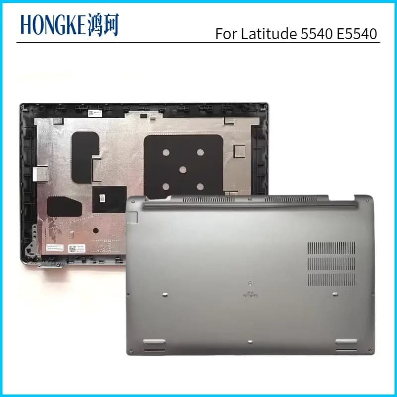 Nuovo Per Latitude 5540 E5540 LCD del computer portatile Della Copertura Posteriore Della Copertura Inferiore Caso 0G94MH 0MYJK5