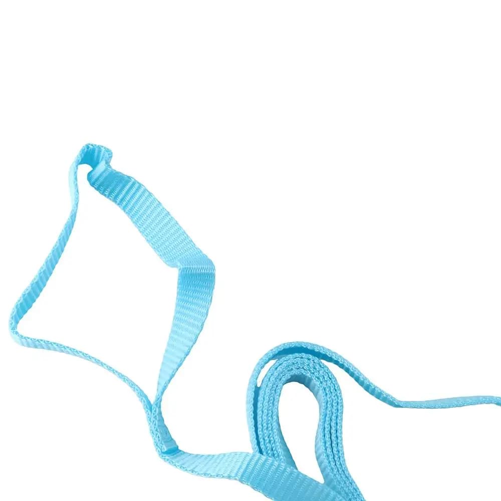 Cane piccolo, medio per cucciolo di gatto, coniglio morbido gilet imbracatura guinzaglio per cani traspirante collare per gatti accessori per gatti gilet per animali domestici imbracatura per gatti