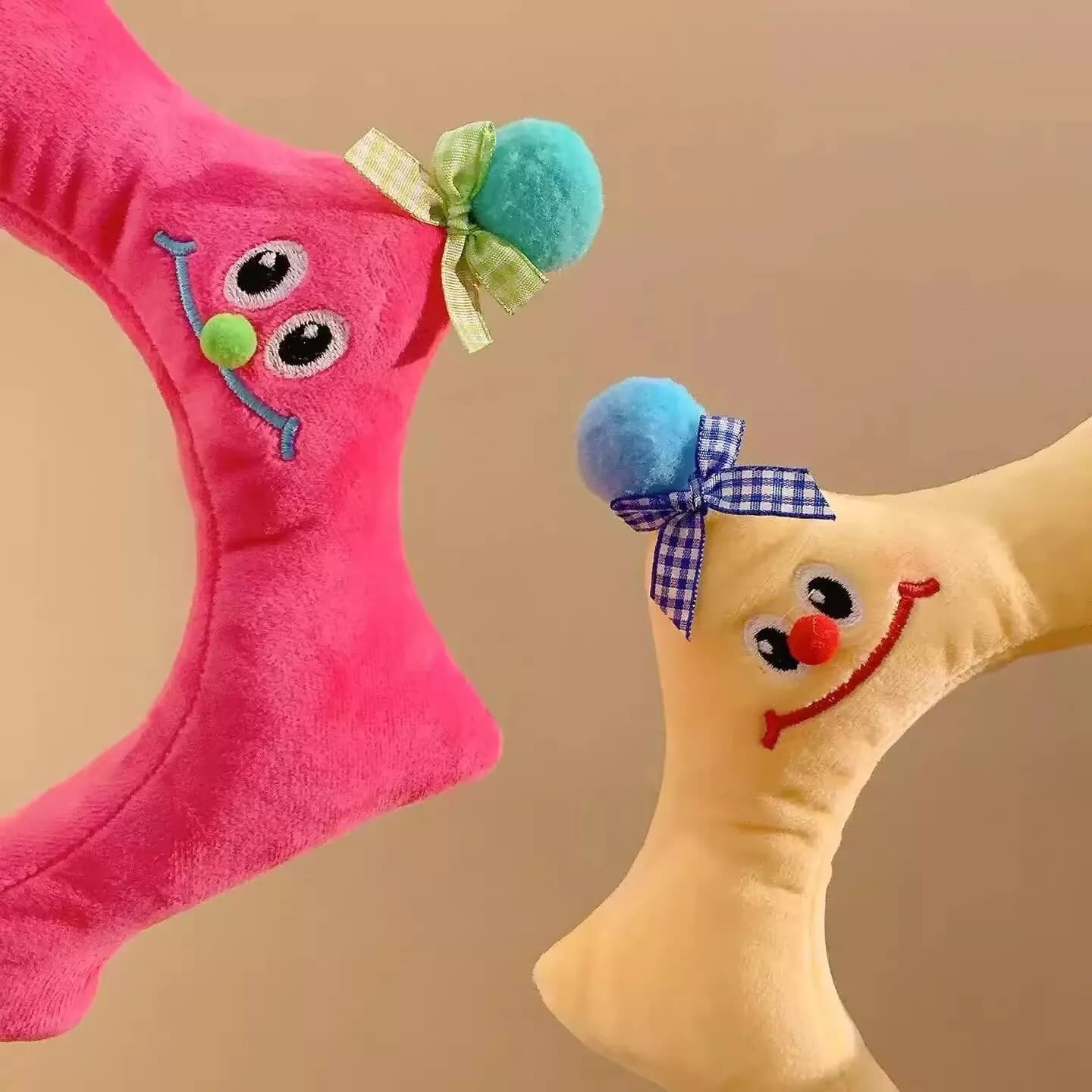 Fun Cute Sponge Star Headband for Women, Face Wash & Mask Pressure Headband, Girls Hair Accessory
