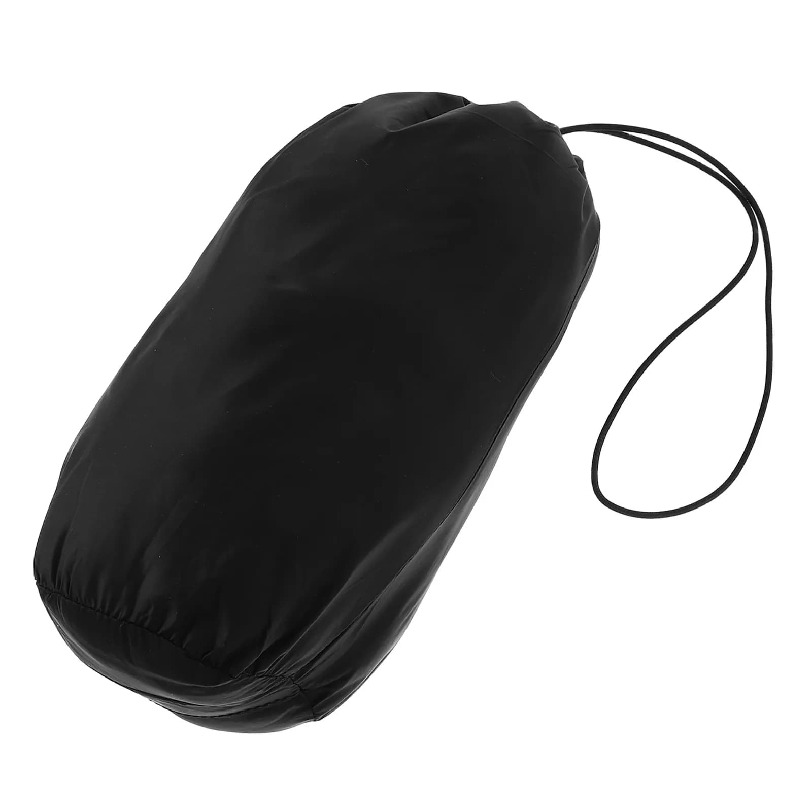 Spacious Compression Bag with Padded Jacket Cord, Pear Bags, Camping and Travel Clothing, Portable and Lightweight