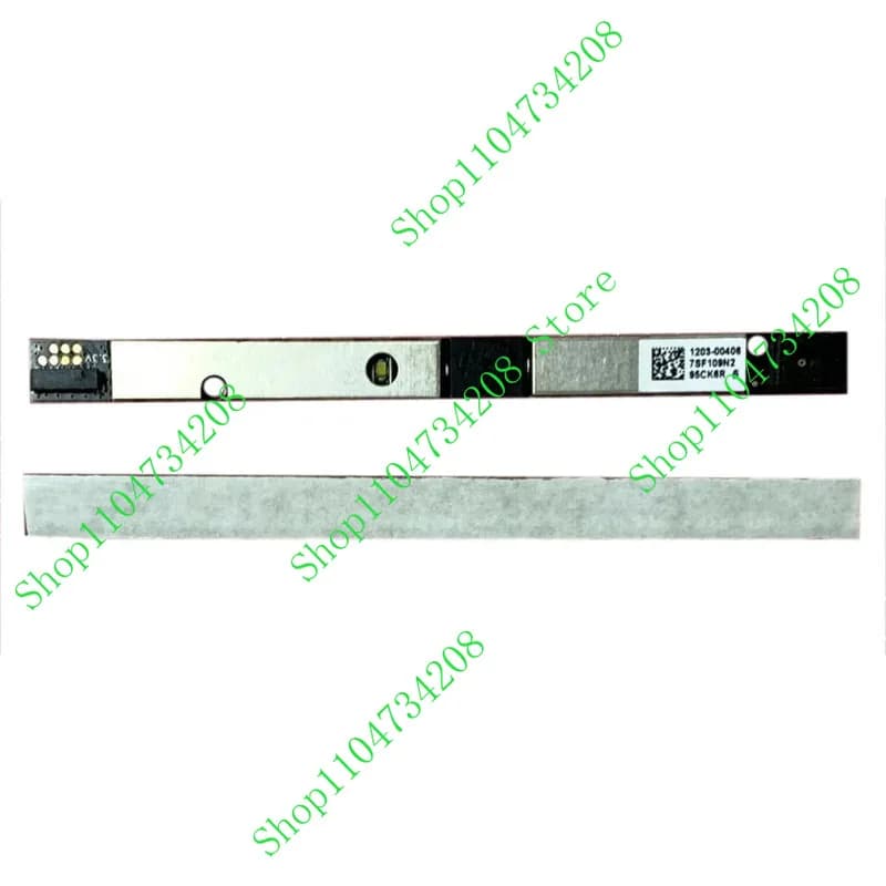 PJFO webcam card for Lenovo 300e Chromebook 2nd generation 81MB 5C20T79479