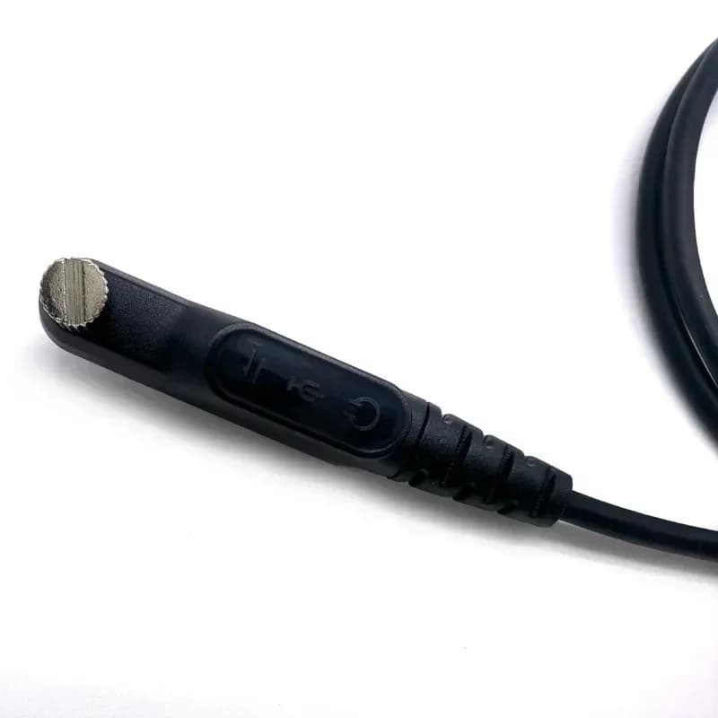 Cavo di programmazione USB per ZTE Grand PH600 PH660 PH690 PH 600 660 690 Radio bidirezionale Walkie Talkie Accessori