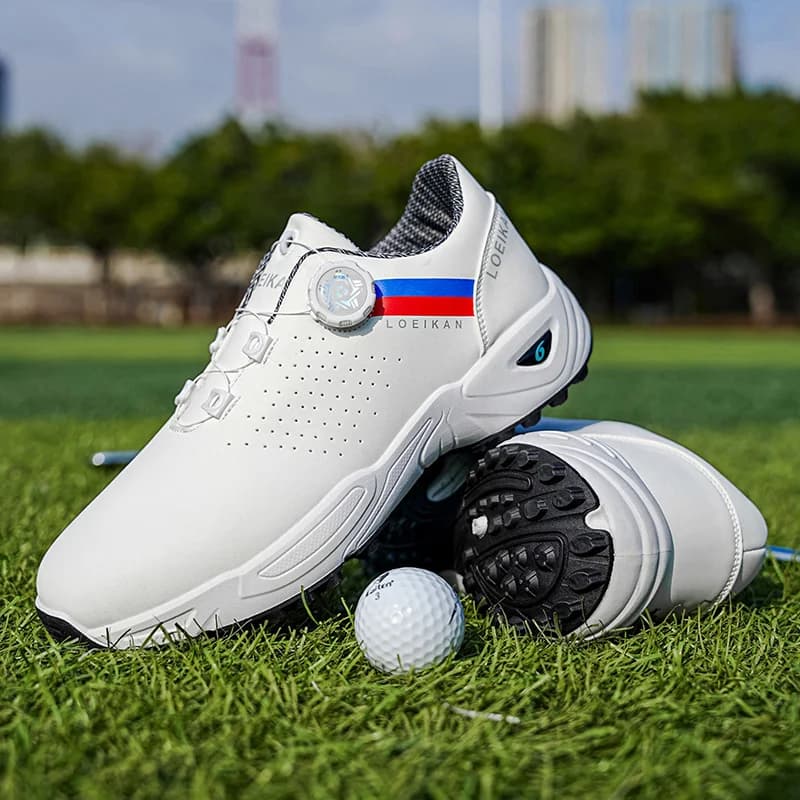 Men's casual clothing for outdoor sports, hiking, trendy fashion, street style, comfortable