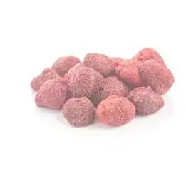 Essiccatore per Frutta Domestico, Macchina per Frutta Secca, Essiccatore ad Aria Commerciale per Frutta, Verdura, Legumi e Carne Secca, Piccolo Essiccatore Alimentare