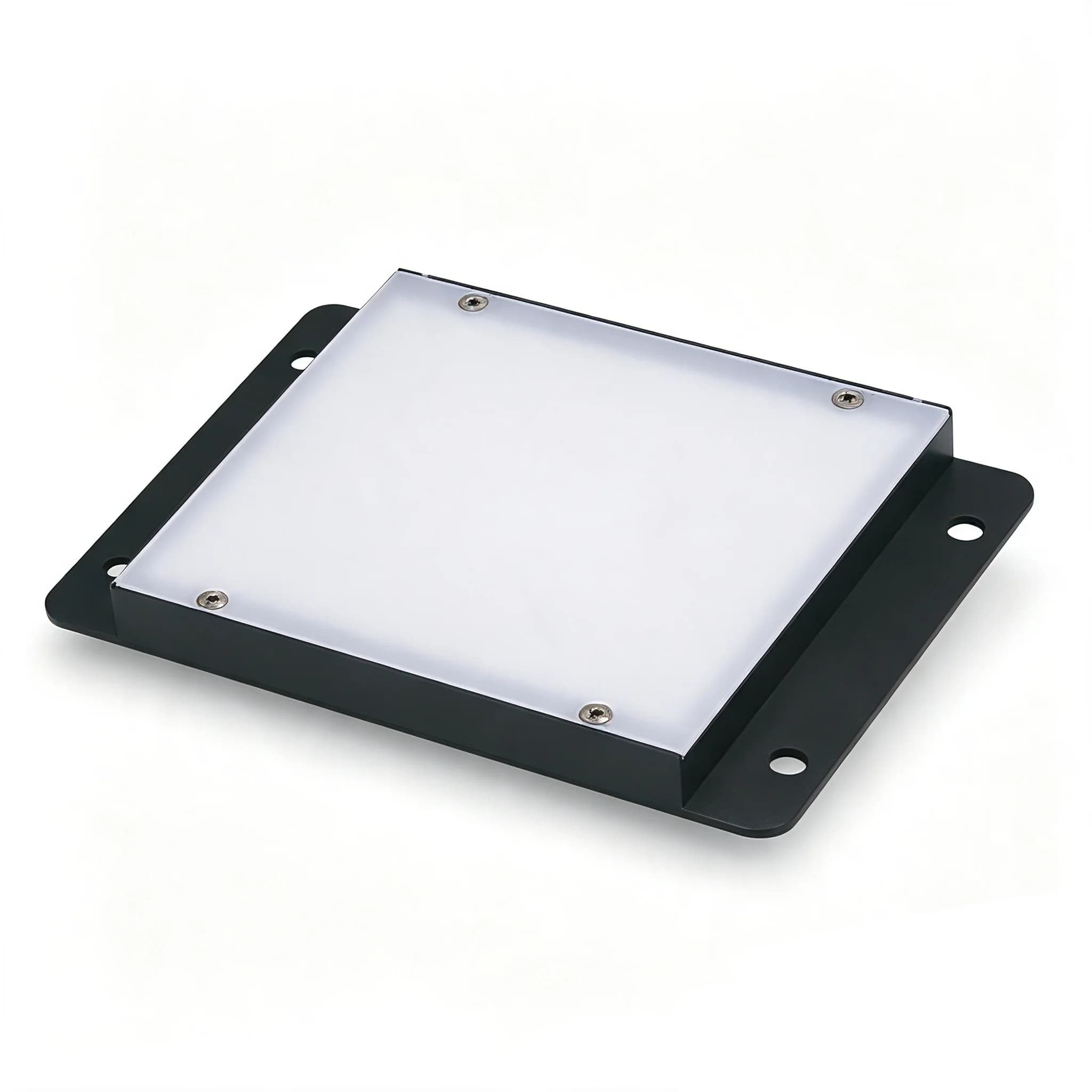 Industrial Vision Inspection light Source (Bottom-emitting) BGS Series - Stable Imaging for Precision Visual Detection