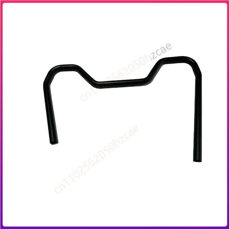 Parti Originali per Droni Agricoli DJI Agras T20P/T30/T25/T25P/T40/T50/T60/T70/T100, Accessori per Carrello di Atterraggio con Tubo in Alluminio