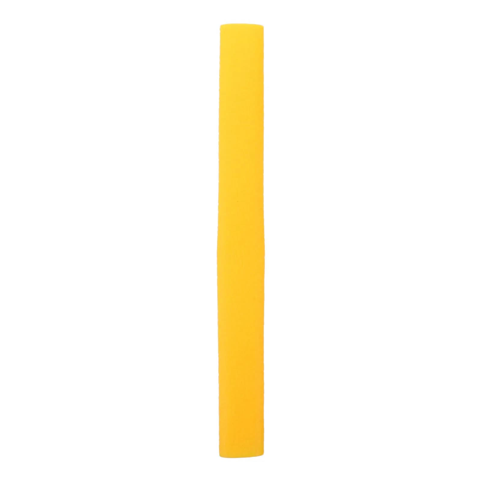 Billiards Grip Cover Cue Non-slip Accessories Wrap Sleeve Hand Protector for Silicone Pool Cues
