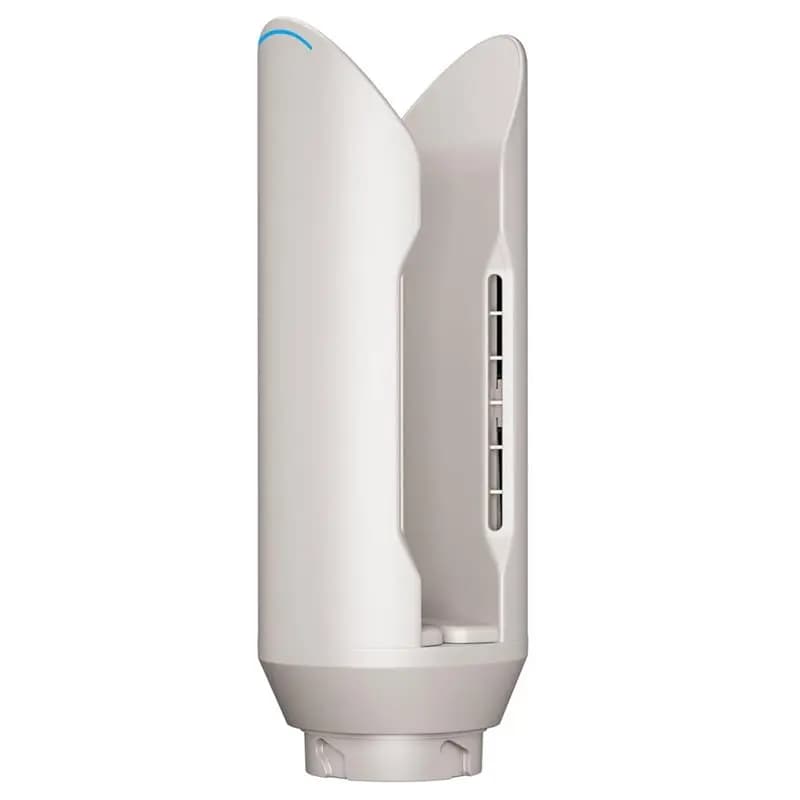 YCOC-Gentle Airflow Nozzle for Shark Flexstyle HD400 series hair plate - Accessories for smoothing hair