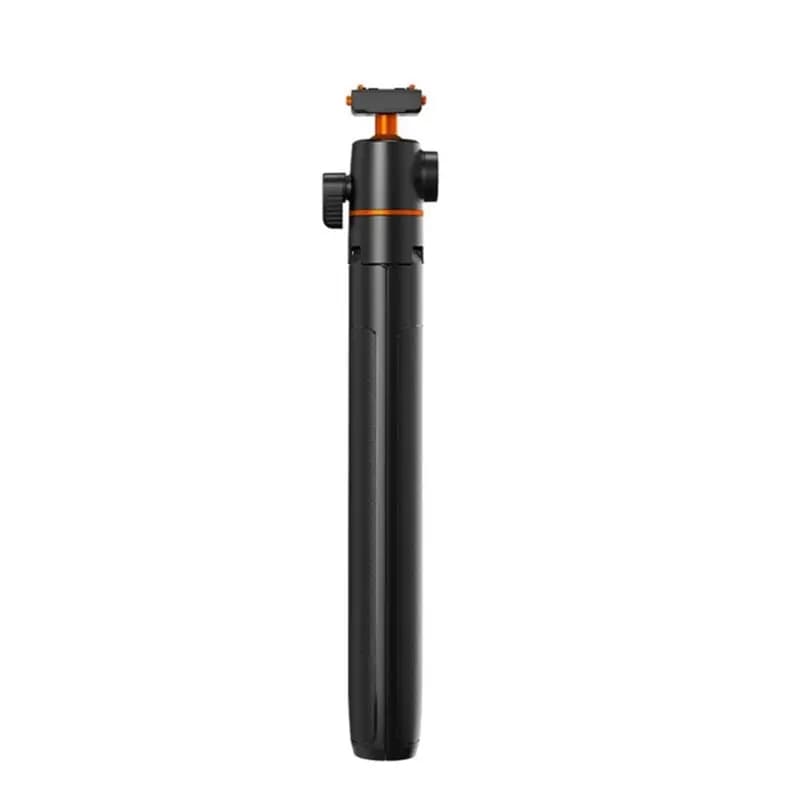 B03B-Treppiede estensibile con lunghezza regolabile per Ace Pro 1/2/ACE/X5 con accessori base a sgancio rapido