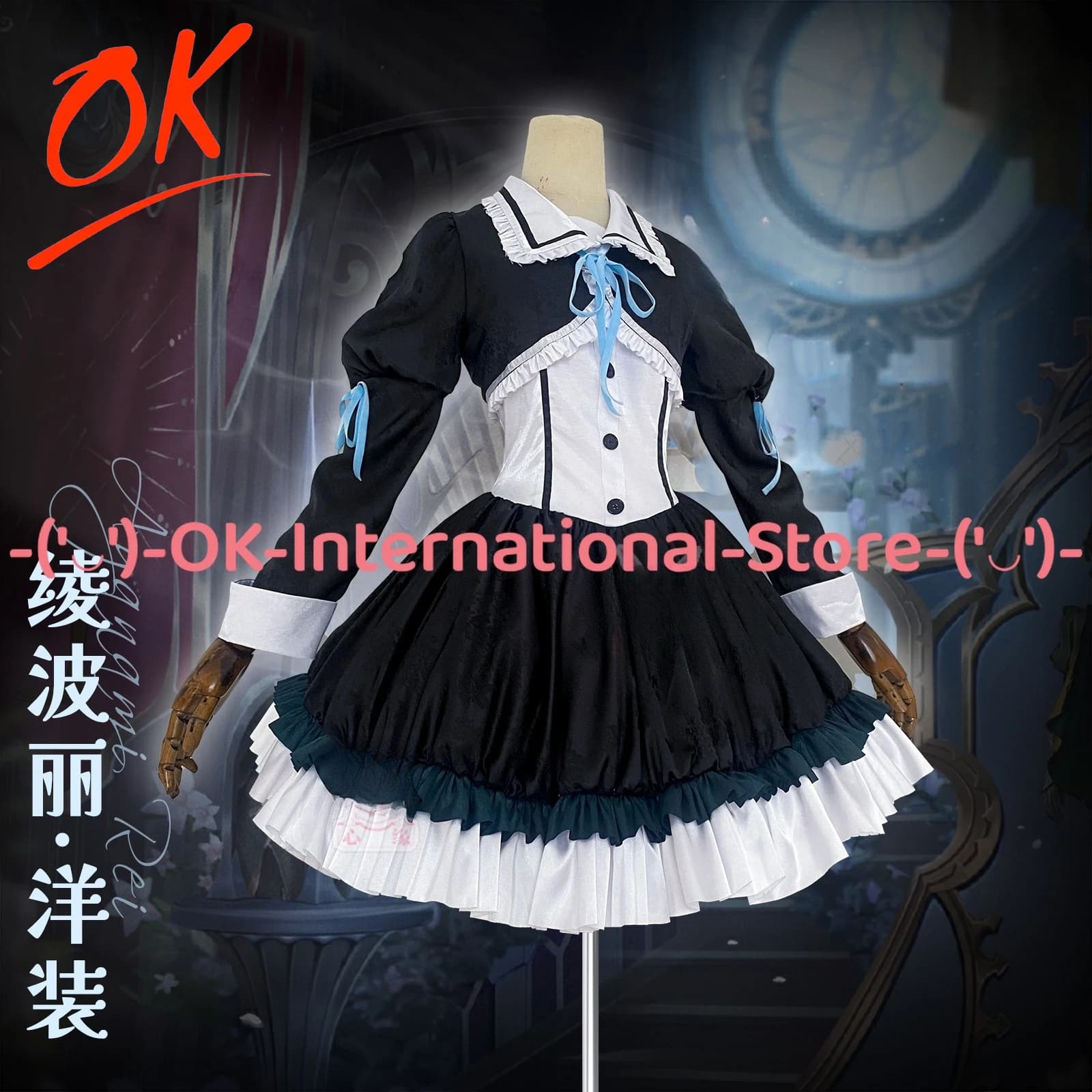 Soryu Asuka Langley Ayanami Rei Costume Cosplay Abito Personaggio Anime Vestito Vestito Uniforme da Festa di Carnevale di Halloween