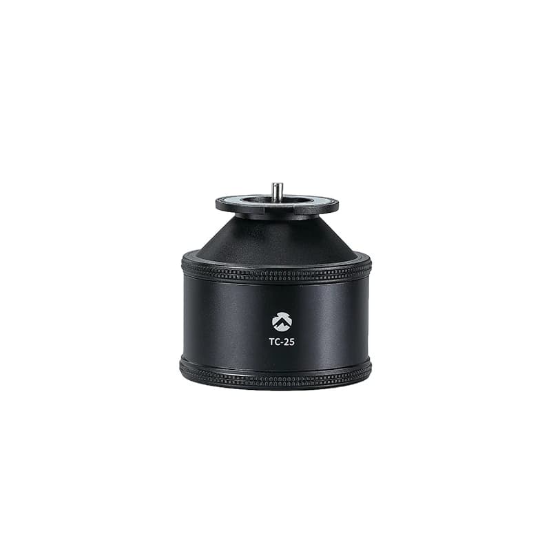 Rechargeable portable container for outdoor camping, butane/propane gas cylinder for camping stove.
