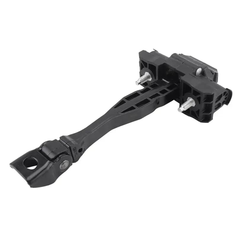 A66P-51227341033 Cerniera fermo freno porta posteriore sinistra e destra per BMW G30 G31 F90 2018-2022