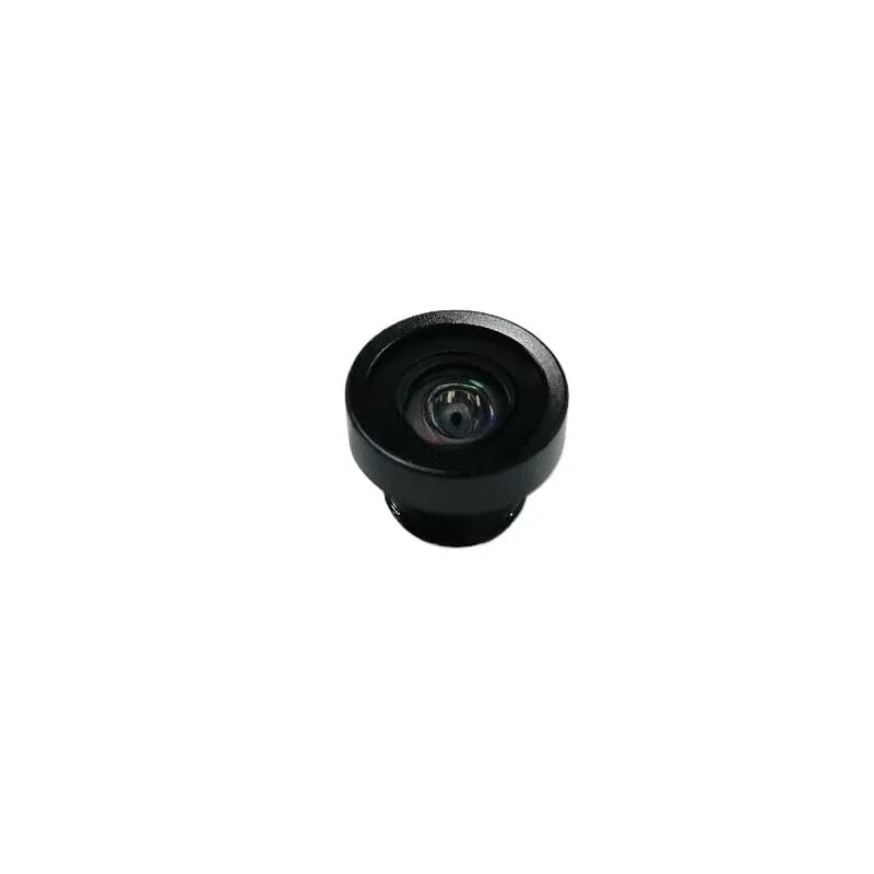 M7 large wide-angle lens/video doorbell/car rearview/driving recorder and other multi-purpose lenses-4E170A5