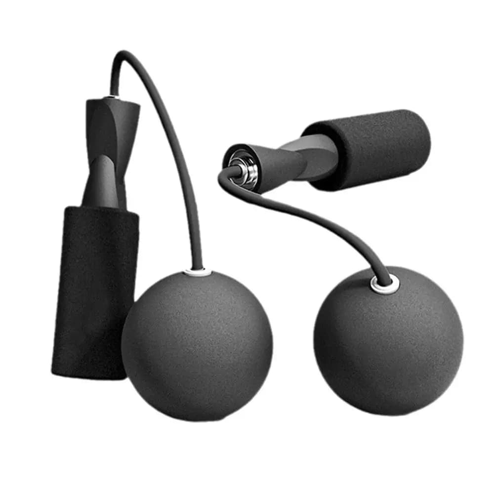 Training Fitness Equipment Training Adjustable Bearing Corda for Weighted Jumping Cordless Jumping Corda for Wireless Jumping Corda for Jumping