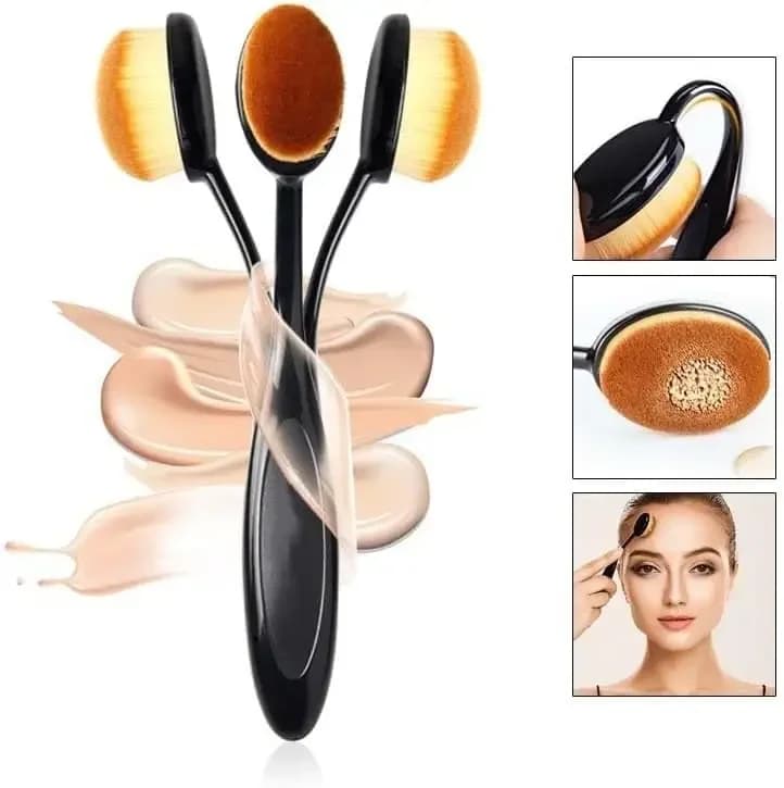 2pcs Ink Blending Brushes Small Ink Blending Tools with Soft Bristle Ink Drawing Art Blender for Card Making Craft Broad Paper