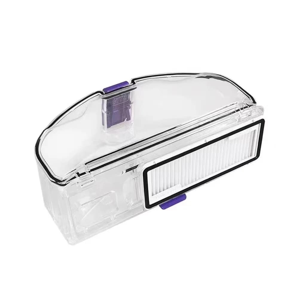 Contenitore per la polvere compatibile con Narwal Freo X Ultra / Narwal Freo X Plus / Narwal J4 - Accessori e ricambi