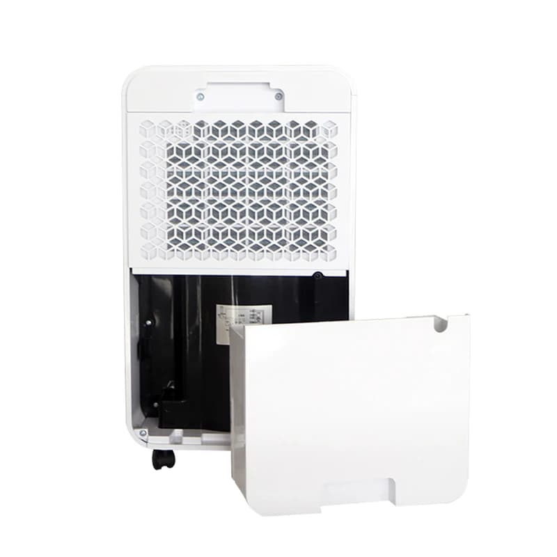 Accessori per deumidificatori Parte per deumidificatore purificatore d'aria