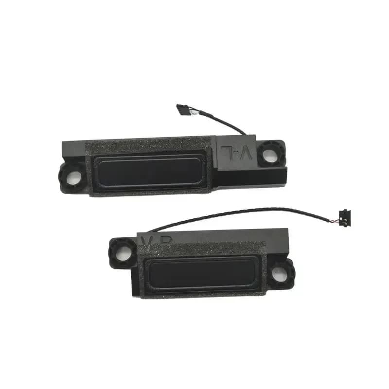 Nero Nuovo Originale Per Lenovo Legion Pro 7 16IRX8H Pro 7 16IRX8 Pro 7 16ARX8H Pro 7 16IRX9H Altoparlante Incorporato L + R 5SB0S32006 tt