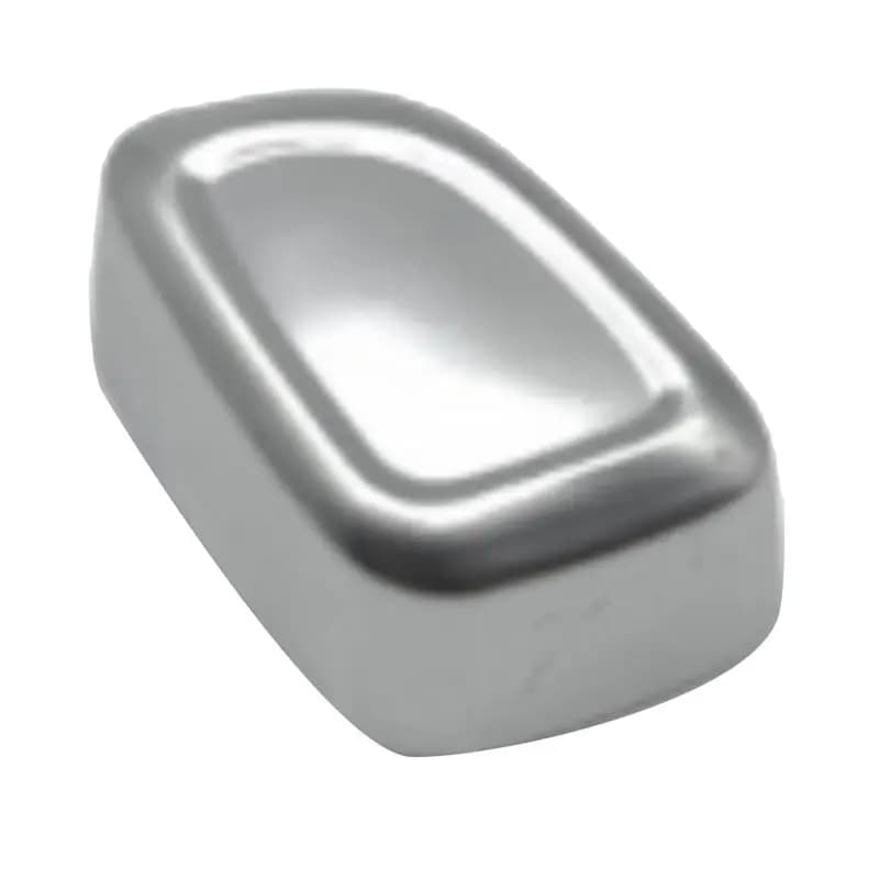 Car Front Seat Adjustment Button Cover For Mercedes Benz W166 W172 W176 W246 No. 2 Button-A97E