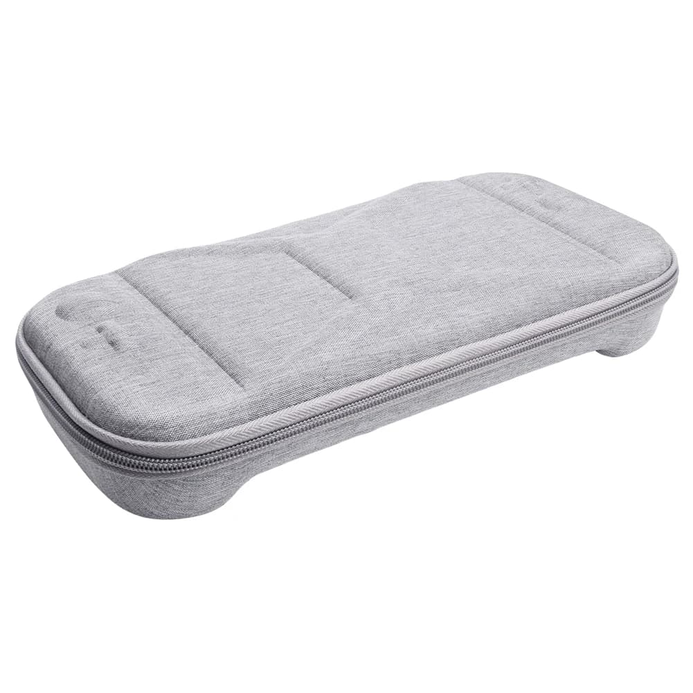 Custodia da trasporto Borsa da viaggio portatile antiurto Borsa da viaggio protettiva antigraffio per Nintendo per Switch 2
